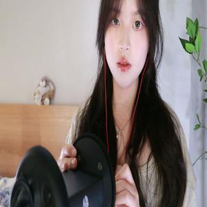椰椰拿铁助眠：一款让你轻松入睡的神奇饮品