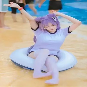 图片3