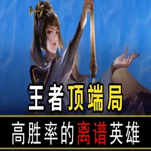 图片1