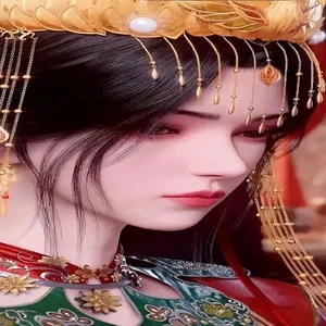 图片2