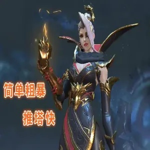 图片2