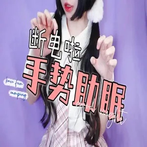 图片3