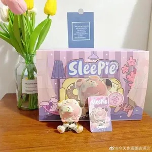 小也的定制睡眠之道：如何让每个孩子都能睡个好觉