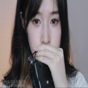 椰椰拿铁助眠视频资源合集：夜间的宁静之旅