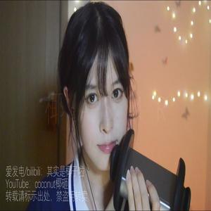 图片3