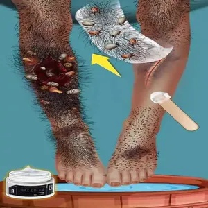 椰子ASMR：聆听自然之音，体验心灵的宁静