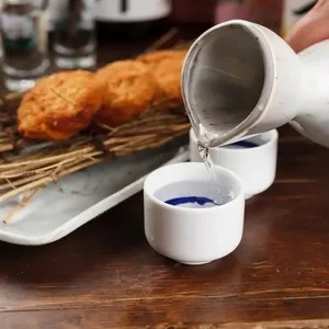 一酱33杯子的秘密：揭开其背后的故事与文化