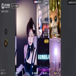 图片3