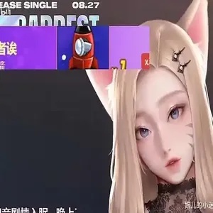 婉儿别闹：开箱评测与在线观看的魅力