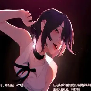 图片3