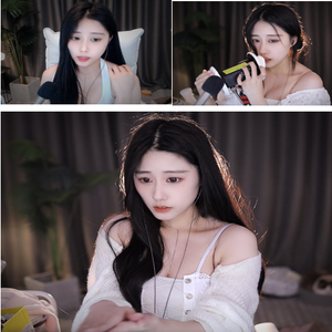 婉儿别闹：开箱视频大全，免费观看第一集