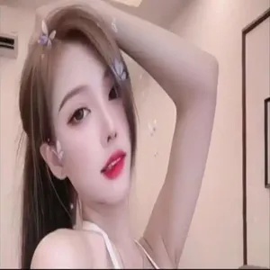 图片3