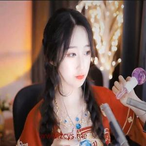 婉儿别闹：开箱视频分享大全