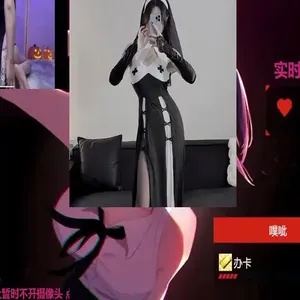 婉儿别闹：开箱视频在线观看网站大全