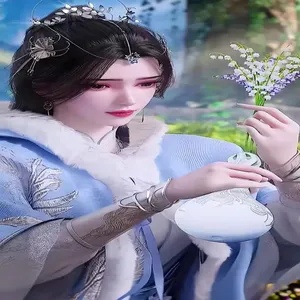 图片3