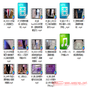 图片2