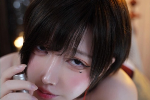 深情默指导助眠视频微博，虎牙深情默指导骑马百度云