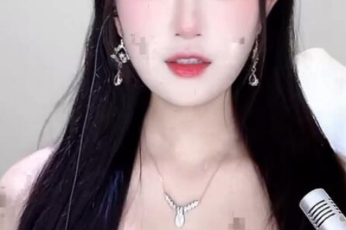 一酱33以前是干什么的，一酱33油管什么内容