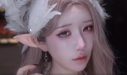 迟早早oi舰限是什么意思?揭秘温柔系ASMR创作者的声音疗愈世界