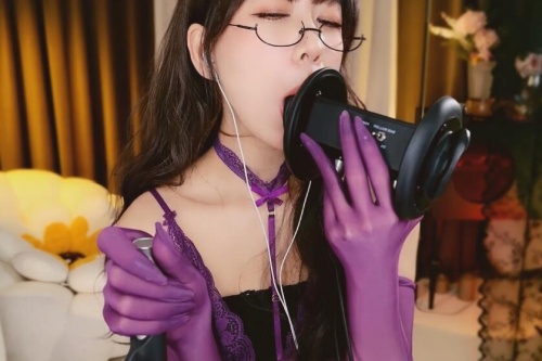 婉儿别闹开箱测试2片，婉儿别闹开箱视频观看