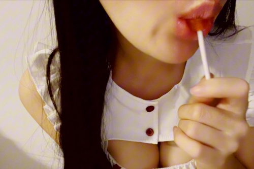 婉儿别闹开箱测评资源，婉儿别闹开箱测评在线资源